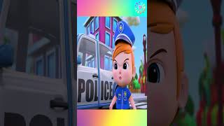 I Can’t Sleep Mommy Song  3D Animation Rhymes amp Songs For Children shorts 3d song kids [upl. by Relyk280]