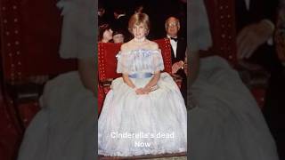 Princess Diana amp Prince Charles Queen of Hearts [upl. by Anomar]