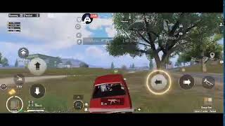 Telugu BGMI  👍 Good stream  Playing Squad  Streaming with Turnip [upl. by Hadden]