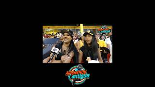 Las mujeres Maeñas son ardientes  beisbol rd humorrd [upl. by Thorne399]