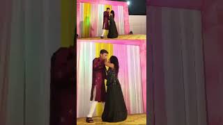 Bhavya Shahs Wedding Choreography Secrets You Wont BelieveTum mile Love RepriseCouple Dance [upl. by Atcliffe263]