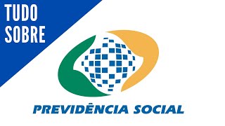 Previdência Social INSS Benefícios Extrato Saiba Mais [upl. by Enyalahs697]