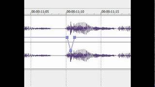 SIBILANCE  HOME SOUND RECORDING  By Linden Hudson [upl. by Doownyl46]