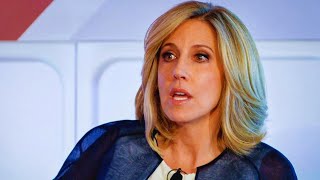 CNN’s Alisyn Camerota Shares Heartbreaking Story of Husband’s Cancer Diagnosis [upl. by Karly]