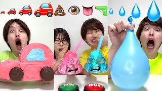 Saito09 funny video 😂😂😂 [upl. by Whorton888]