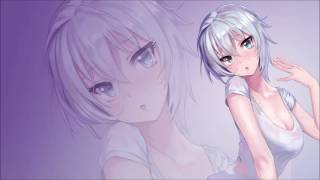 ★Nightcore  Turn My Flesh Inside Out [upl. by Sigler]