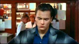 River Phoenix  My Skin [upl. by Borer364]