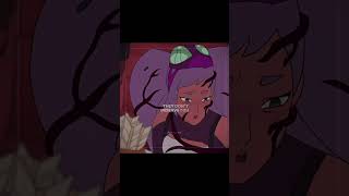 Entrapta  sheraandtheprincessesofpower shera spop Anemxnne [upl. by Nale739]