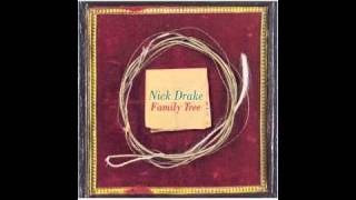 Nick DrakeWinter Is Gonem4v [upl. by Nicko]