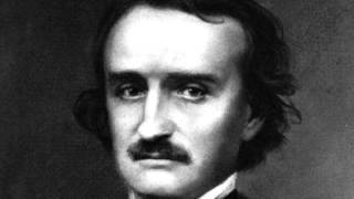 To Helen Read By Ed Sanders AudioBook  Edgar Allan Poe [upl. by Sterner]