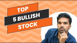 Daily Market Analysis Ep 43 Date 10 April 24TOP 5 STOCK TO BUYSELLINVEST PREDICTIONALL TIME HIGH [upl. by Hizar]