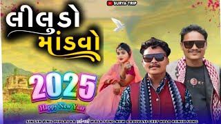 singer Anil piplaj ka dhamaka 2025 ka new song HiFi DJ quality Masti gopali teamli disco [upl. by Grimona]