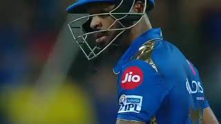 Hardik Pandya WhatsApp status Tamil [upl. by Susanna]