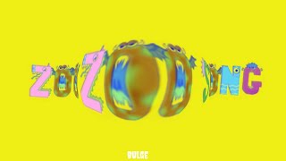 BEST INTRO OR LOGO EFFECTS OF ZOO ZOO SONGVIDEO COMPILATIONTUTORIAL VIDEO [upl. by Balkin]