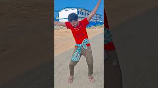 Tor mawali songs short video sambalpur songs short video dance [upl. by Keppel340]