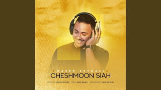 Cheshmoon Siah [upl. by Vanny366]