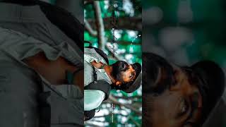 vala en valvai valve whatsapp status the life of ram video song vijay sethupathi 4k status feeling [upl. by Polard]