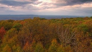 How to Do an Appalachian Accent  Accent Training [upl. by Ebony]