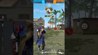 MP king 👑 shortvideos gaming [upl. by Ronym107]