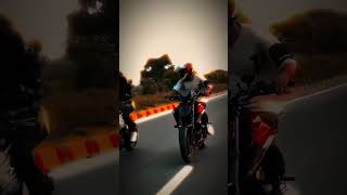 LKY RIDER 95 KO Subscribe Now trending viralshort [upl. by Spieler683]