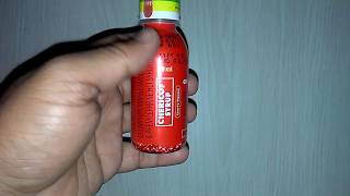 Chericof Syrup review अचूक और असरदार कफ सिरप [upl. by Fredette]