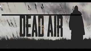 STALKER DEAD AIR 3 ЗАПИСЬ [upl. by Rowland]