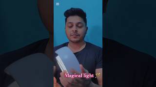 Magic lights viralvideo daraz historicalfacts film viralshorts video [upl. by Rolat]