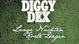 Diggy Dex  Lange nachten korte dagen [upl. by Chrissie]