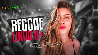 💝REGGAE MARCANTE  Shawn Mendes  itll be okay  Reggae Remix Internacional 2024 [upl. by Eenyaj]