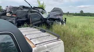 meth heads stole my catalytic converters on camera [upl. by Shuping]