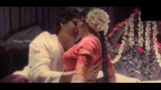 simran hot bed scene in bava nachadu [upl. by Aelyak722]