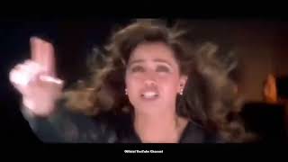 Pardes Full Movie Facts and Story  Shahrukh Khan  Mahima Chaudhry [upl. by Ydneh82]