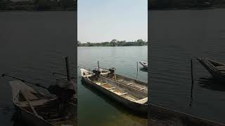 MANCING KE DANAU D LAGOON [upl. by Stephania]