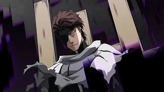 Betrayed Aizen Deku 3 [upl. by Haldes495]