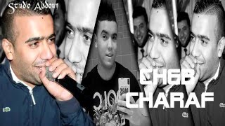 Cheb Charaf shourha maydoum live 2016 avec seif abdoun éXcLu Grand Succés Rai 2016 [upl. by Wenda]