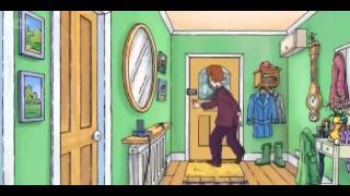 Horrid Henry Henry and the silly siblings [upl. by Cheslie]