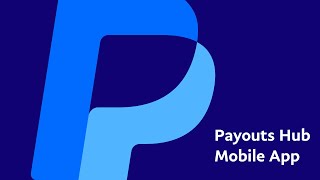 Payouts Hub [upl. by Manning18]