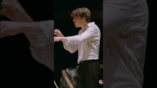 Stravinsky Rite of Spring  Klaus Mäkelä amp London Symphony Orchestra [upl. by Albers]