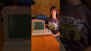 The Commodore 64 G 🚀💾👾retrocomputing commodore64 C64G [upl. by Inal]