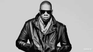 Jay Z 99 Problems Instrumentals [upl. by Ynohtnaeoj253]