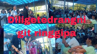 Bangsi apal songma mondoli chadambem deligetedrang git ringgipa [upl. by Iredale]