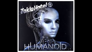 Tokio Hotel  Geisterfahrer [upl. by Aron]