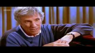 Burt Bacharach Documentary  Composer  His Life and his Music [upl. by Andrien]