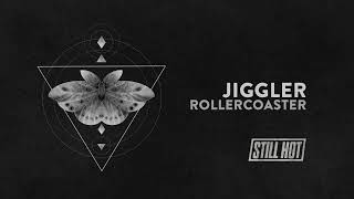 Jiggler  Rollercoaster Original [upl. by Enyaj]