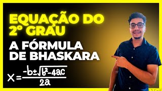 Fórmula de Bhaskara Explicada Métodos Alternativos Sem Coeficientes b ou c [upl. by Elisa311]