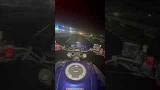 Kamariya Dole Dole mt15lover video trending rider love viral night [upl. by Zerelda]