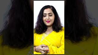 KHESARI LAL YADAV VS KAJAL RAGHWANI 💔💔🥀 [upl. by Shotton118]