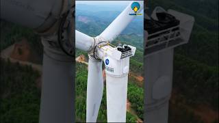 क्या आपने कभी सोचा हैपवनचक्की🤔  Windmill facts sciencefacts [upl. by Julide]