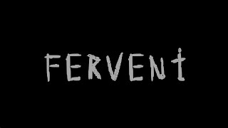 FervenT  Teaser [upl. by Oaks]