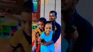 Pillai nila music tamil song youtubeshorts trending shorts shortvideos sorts [upl. by Carolynn]